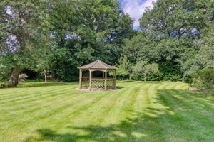 Photo 10- click for photo gallery